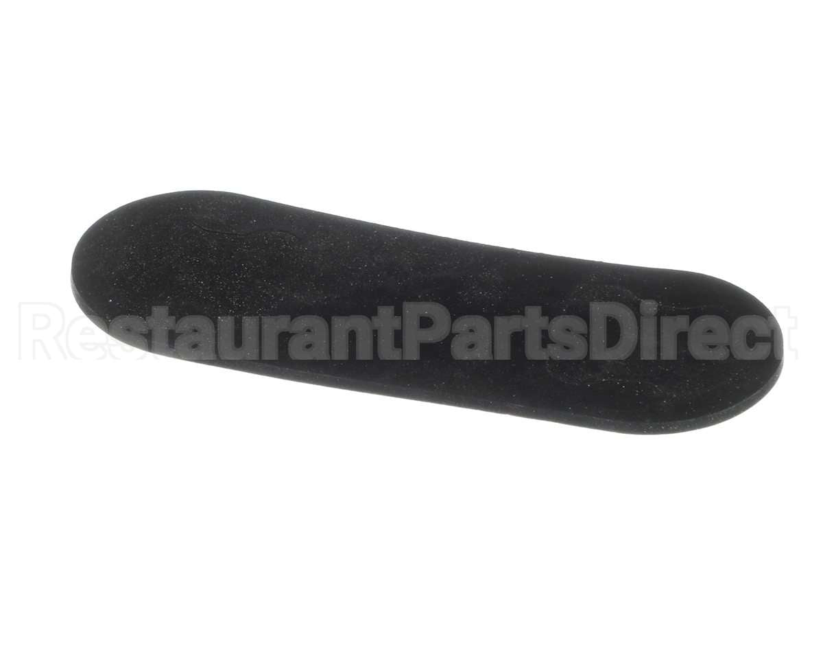 Z008904 Groen Gasket 1/2" #Gask-571