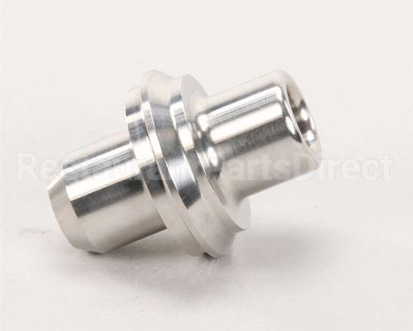 Z009024 Groen Bonnet Valve 1-1/2
