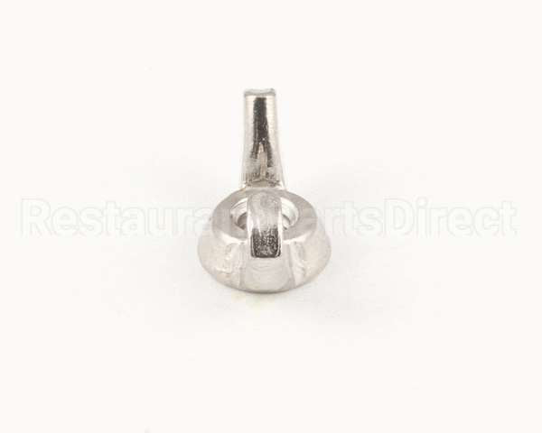 Z009028 Groen Nut Wing #10-24 For