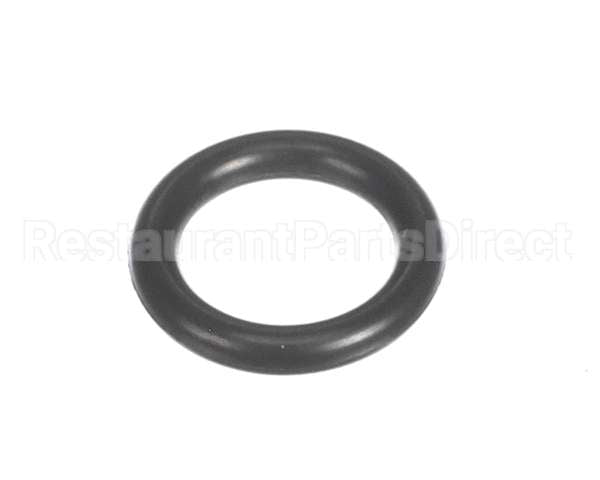 Z009034 Groen O-Ring 7/16 Id X 5/8 (3/32C/S)