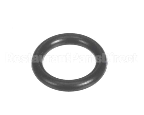 Z009034 Groen O-Ring 7/16 Id X 5/8 (3/32C/S)