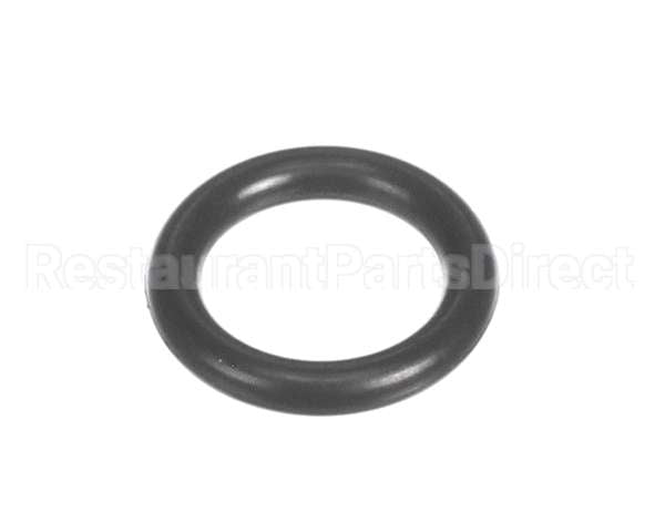 Z009034 Groen O-Ring 7/16 Id X 5/8 (3/32C/S)