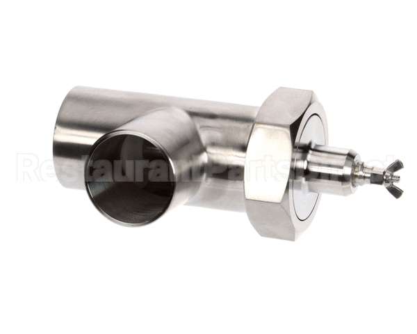 Z009046 Groen Valve Draw Off 2 #Do-200