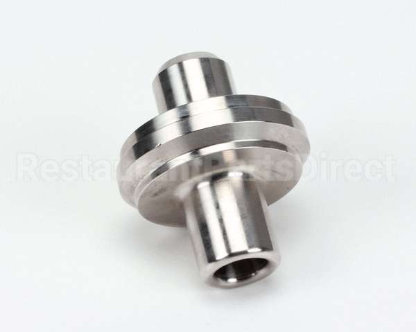 Z009047 Groen Bonnet Valve 2 Inch