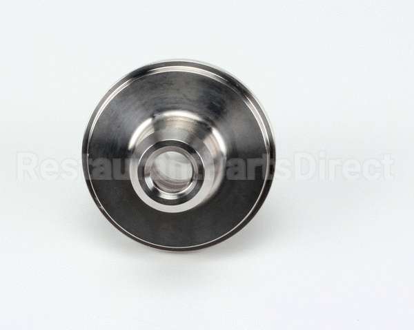 Z009047 Groen Bonnet Valve 2 Inch