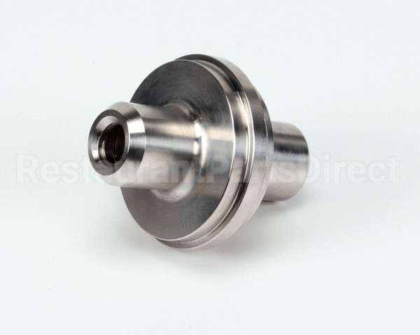 Z009047 Groen Bonnet Valve 2 Inch