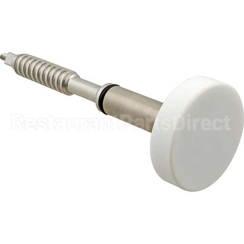 Z009048 Compatible Groen Stem Assembly 2"