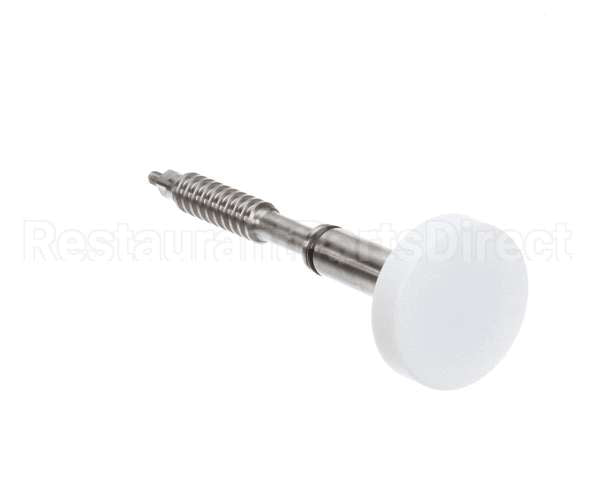 Z009048 Groen Stem Valve W/O O-Ring