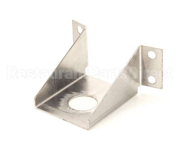 Z009054 Groen Bracket Faucet Mounting