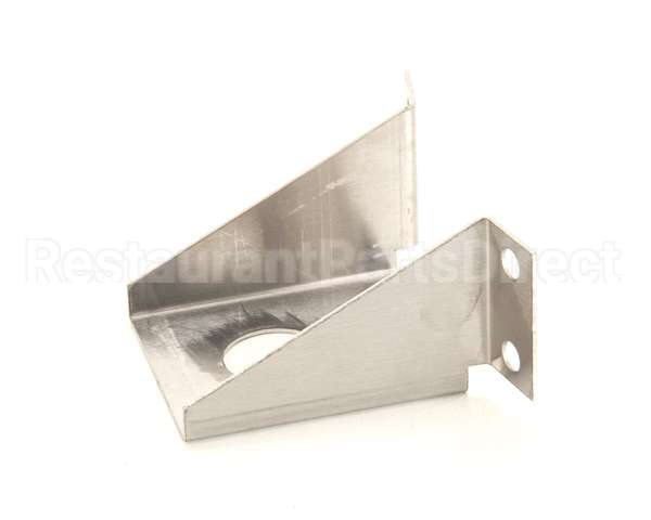 Z009054 Groen Bracket Faucet Mounting