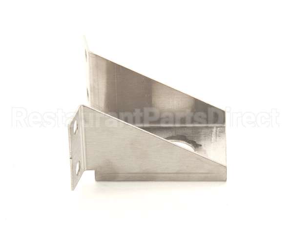 Z009054 Groen Bracket Faucet Mounting