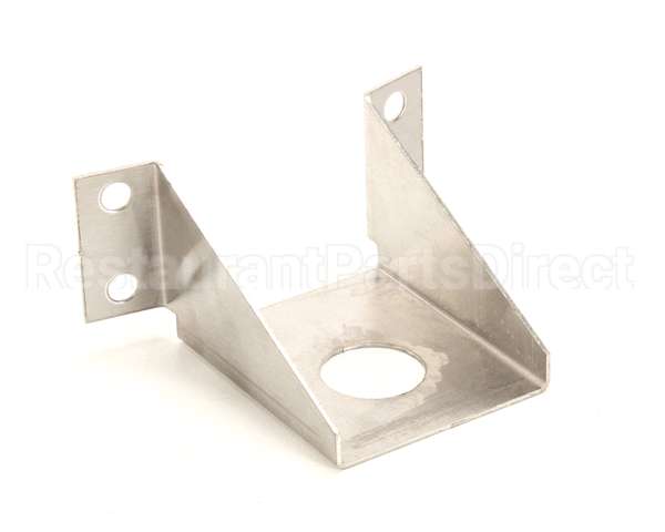 Z009054 Groen Bracket Faucet Mounting