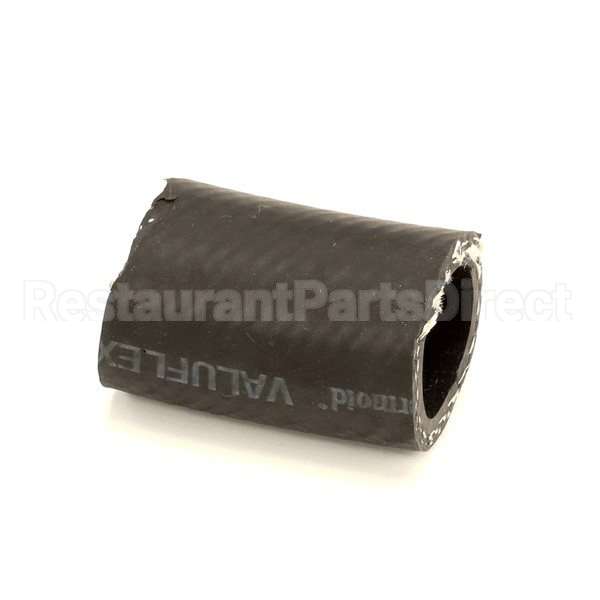 Z009122 Compatible Groen Snubber 1-1/4" Id X 1-3/ 4" Od