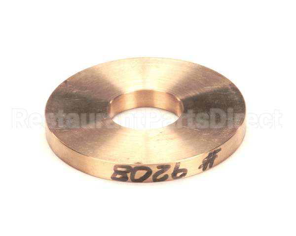 Z009208 Groen Washer Thrust 1 Id X