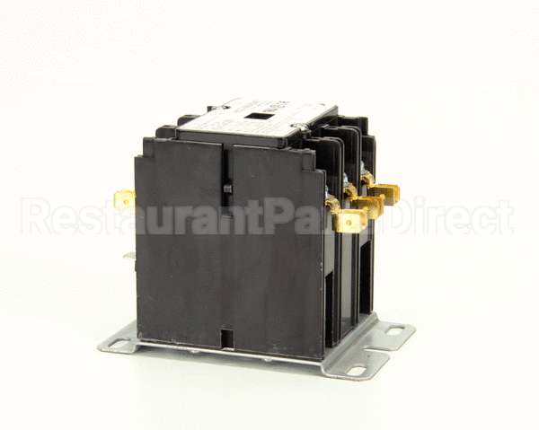 Z009210 Groen Contactor 30 Amp (3) Pole