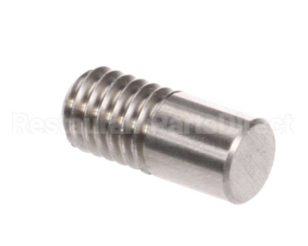 Z009253 Groen Pin Coupling 3/8 Dia