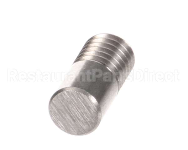 Z009253 Groen Pin Coupling 3/8 Dia