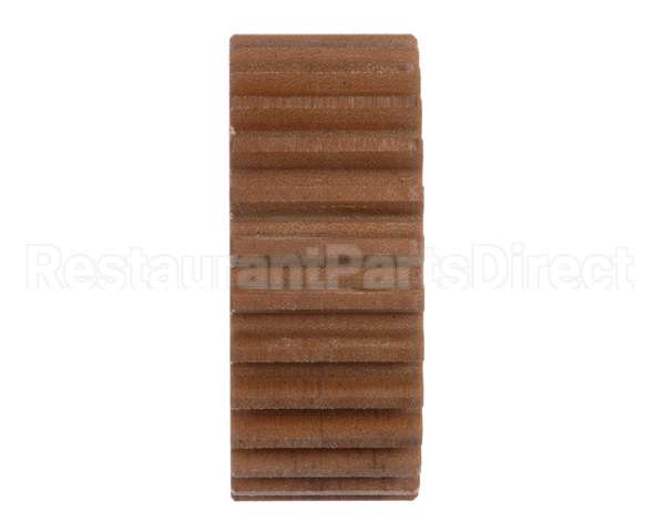 Z009254 Groen Gear Pinion (28) Teeth