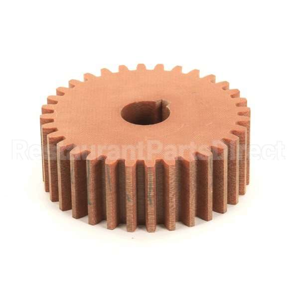 Z009255 Compatible Groen Gear Pinion (32) Teeth