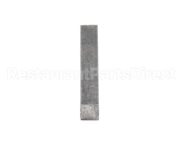 Z009258 Groen Key 1/4 Square X 2