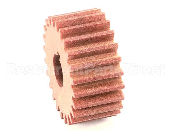 Z009268 Groen Gear Pinion (24) Teeth