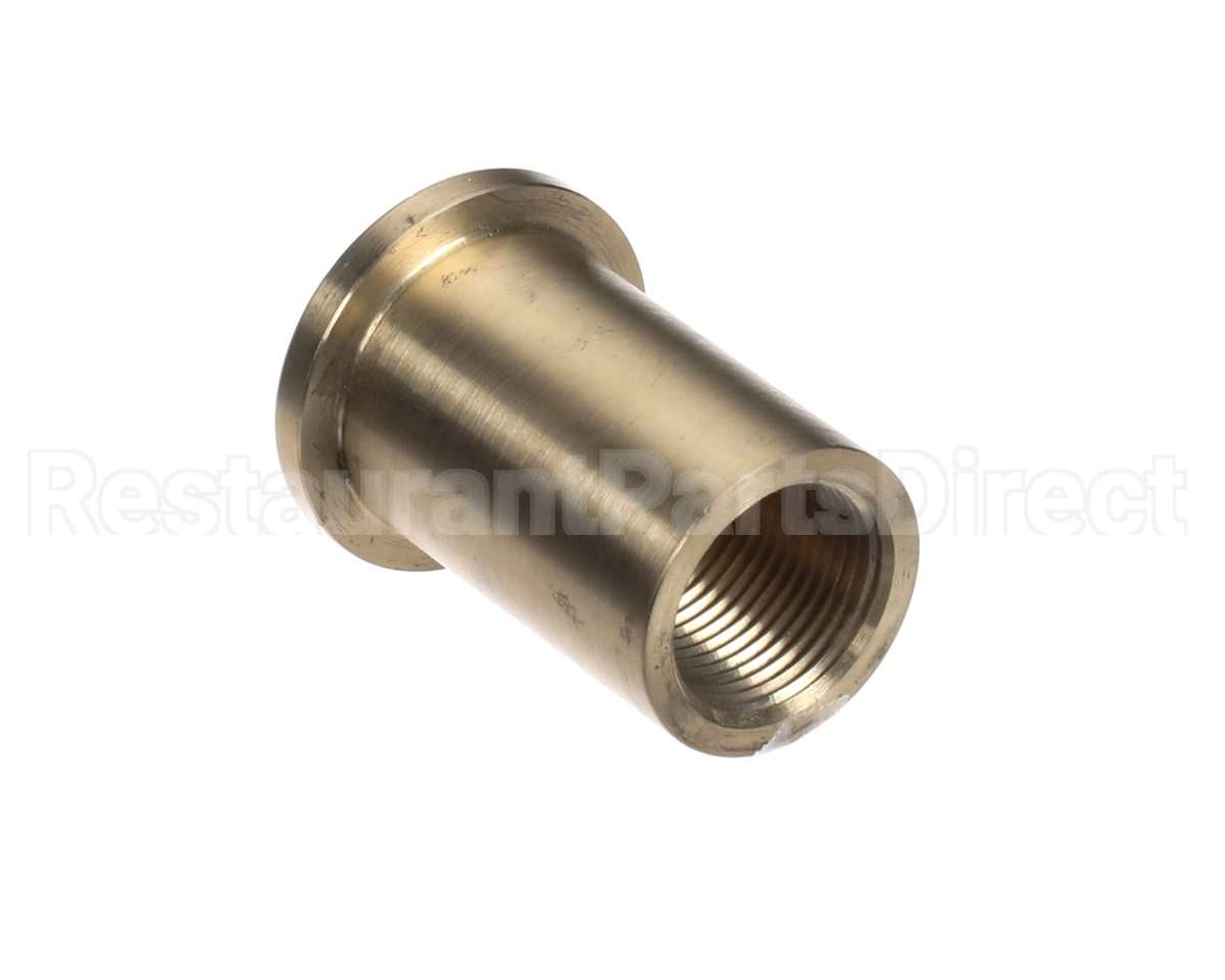 Z009416 Groen Gland Packing For 1