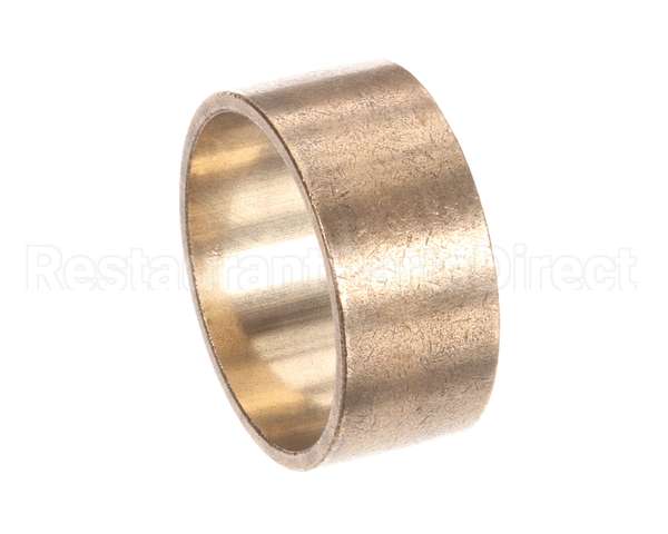 Z009569 Groen Bearing Cylindrical