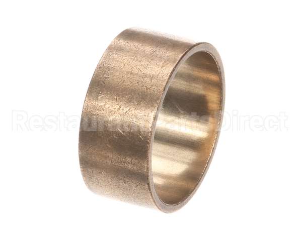 Z009569 Groen Bearing Cylindrical