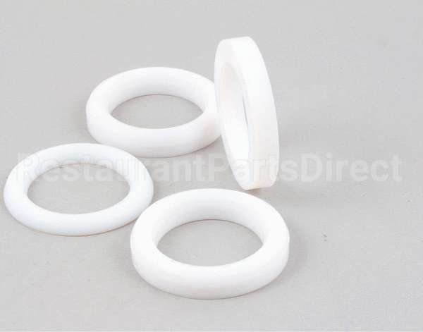 Z009588 Groen Ring Set Packing