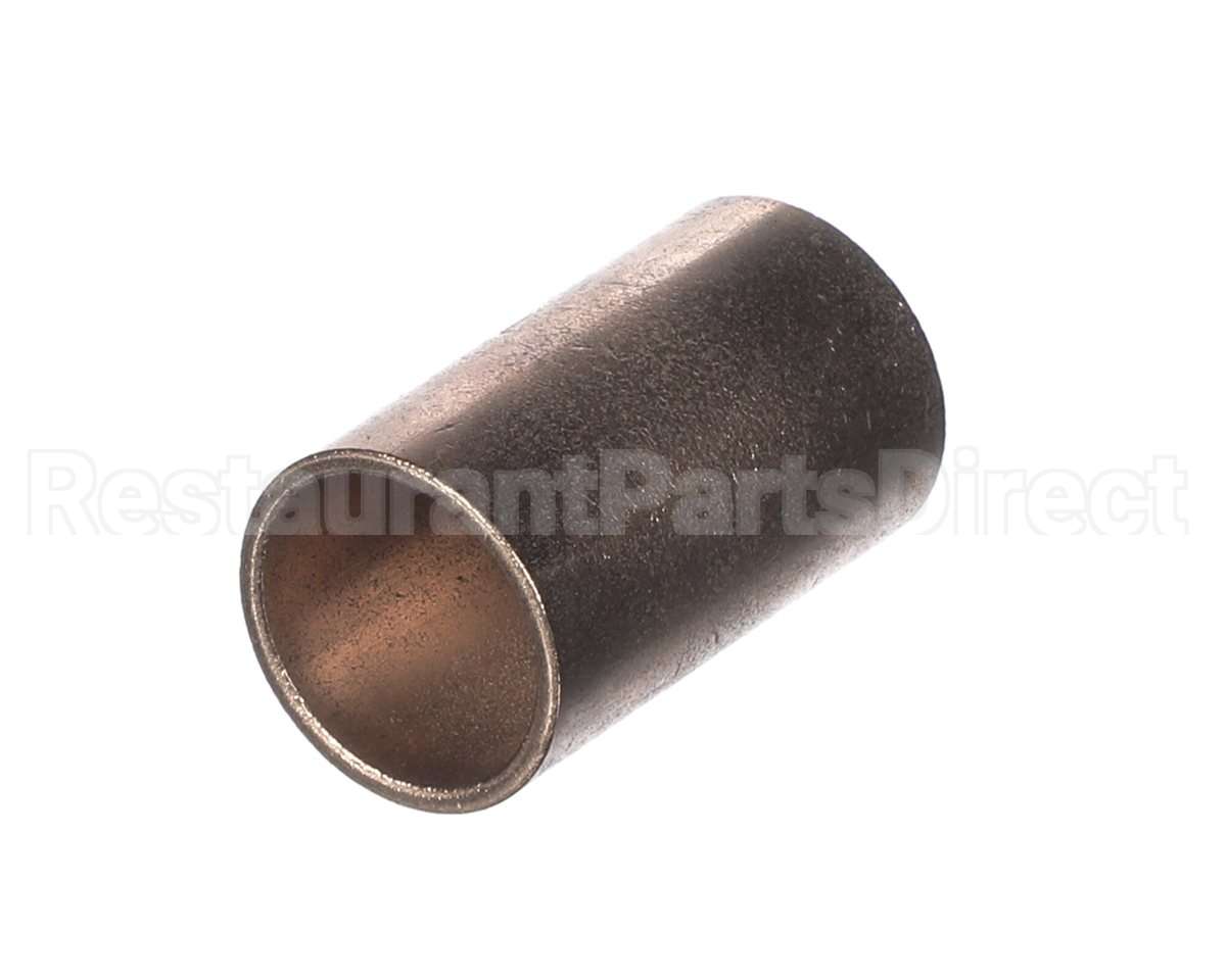 Z009673 Groen Bearing Cylindrical