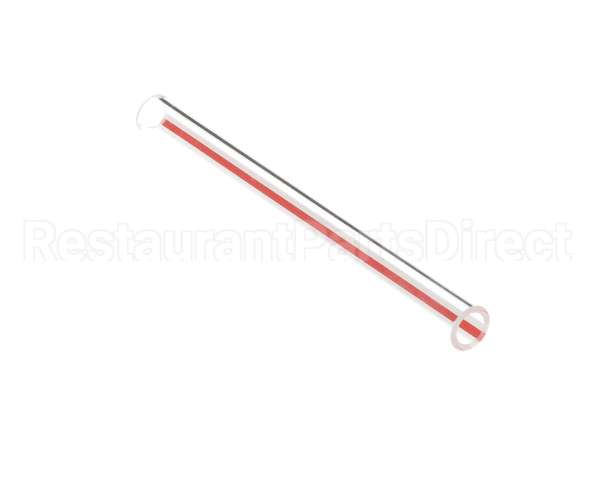 Z009752 Groen Glass Water Level, Dh60