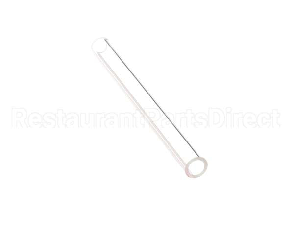 Z009752 Groen Glass Water Level, Dh60