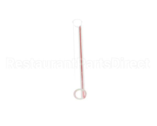 Z009752 Groen Glass Water Level, Dh60
