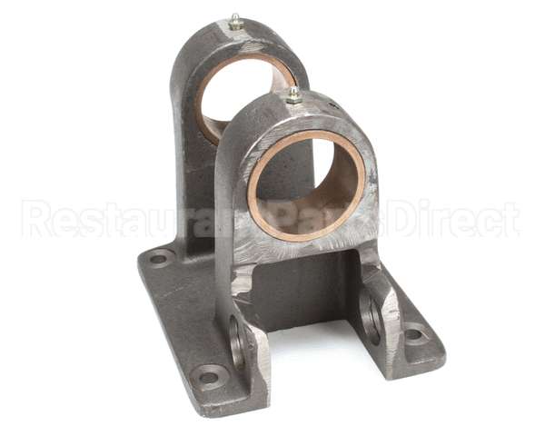 Z009762 Groen Housing Bearing Assembly, Dee/4 & Dh Ser