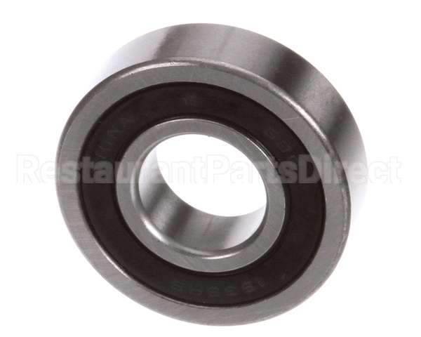 Z009765 Groen Bearing Ball Dee/4-40