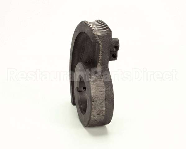 Z009829 Groen Gear Sector Assembly For Fpc