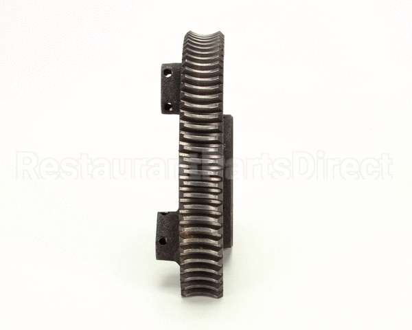 Z009829 Groen Gear Sector Assembly For Fpc