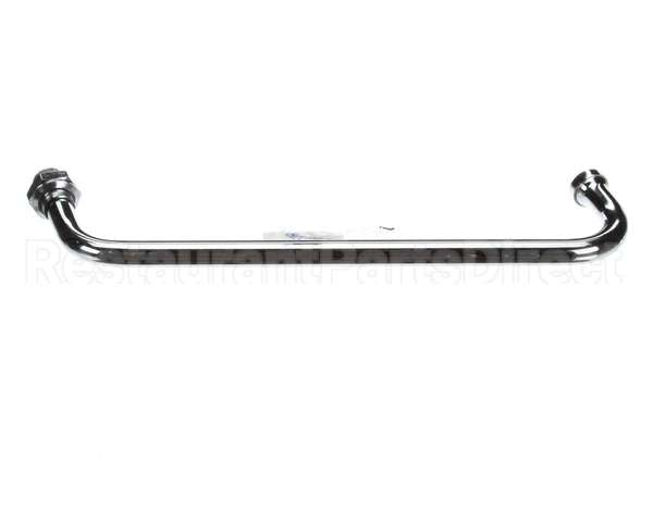 Z009873 Groen Spout Swing, 12 Section W 4-1/4 Rise