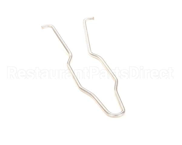 Z009947 Groen Spring Stay 2Tdo