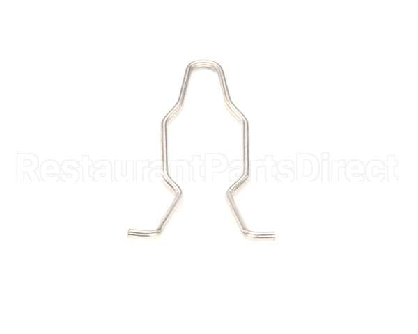 Z009947 Groen Spring Stay 2Tdo