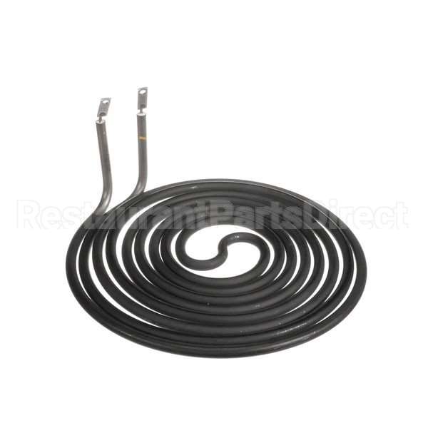 Z011094 Compatible Groen Elementheater, 208/3.6Kw