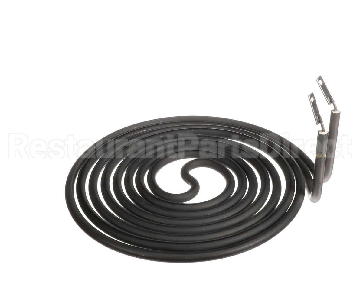 Z011094 Groen Element Heater, 208/3.6Kw