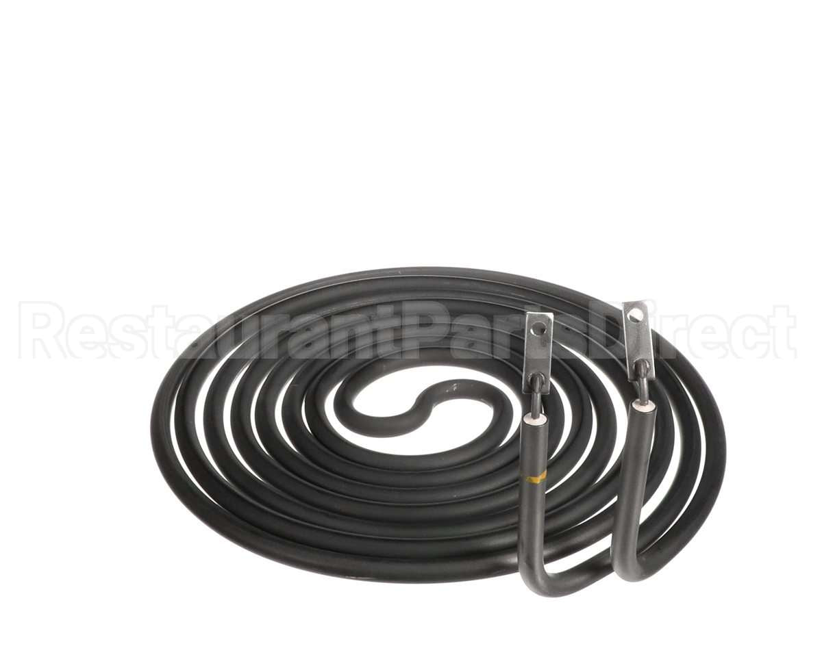 Z011094 Groen Element Heater, 208/3.6Kw