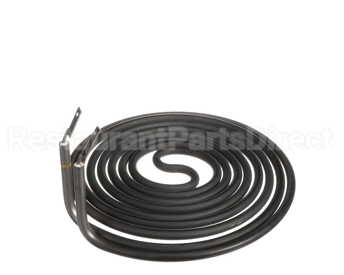 Z011094 Groen Element Heater, 208/3.6Kw