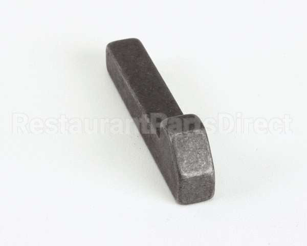 Z012031 Groen Key Gib Head 1/4 X 1-1/4