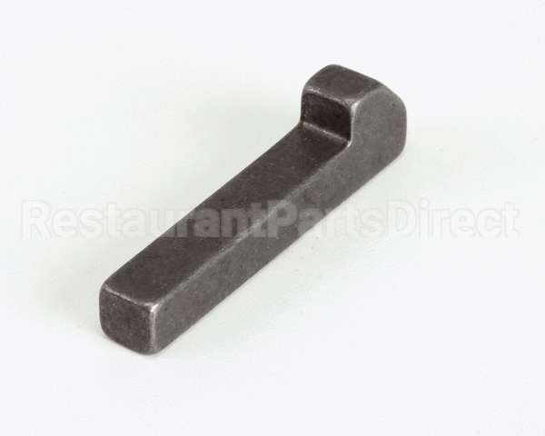 Z012031 Groen Key Gib Head 1/4 X 1-1/4