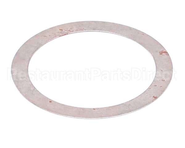 Z012039 Groen Washer Shim 1-3/8 Id