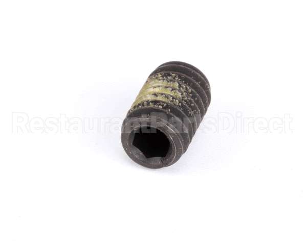 Z012060 Groen Screw Set Socket