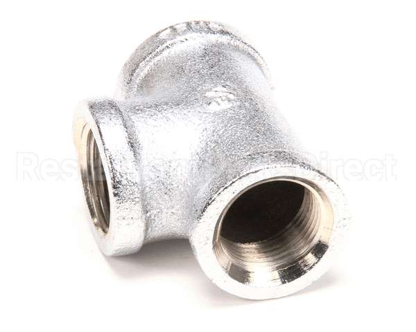 Z012075 Groen Tee 3/4 Npt