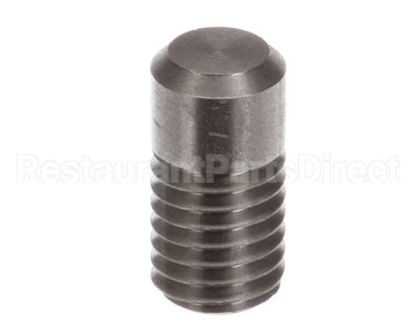 Z012090 Groen Stud Agitator Coupling